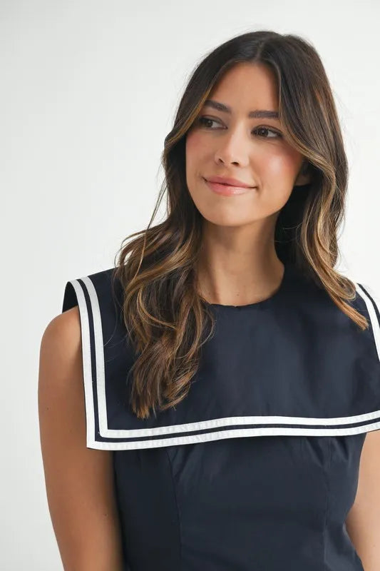 cf69f7d40a434026a983e6781a03e899-Max-Origin