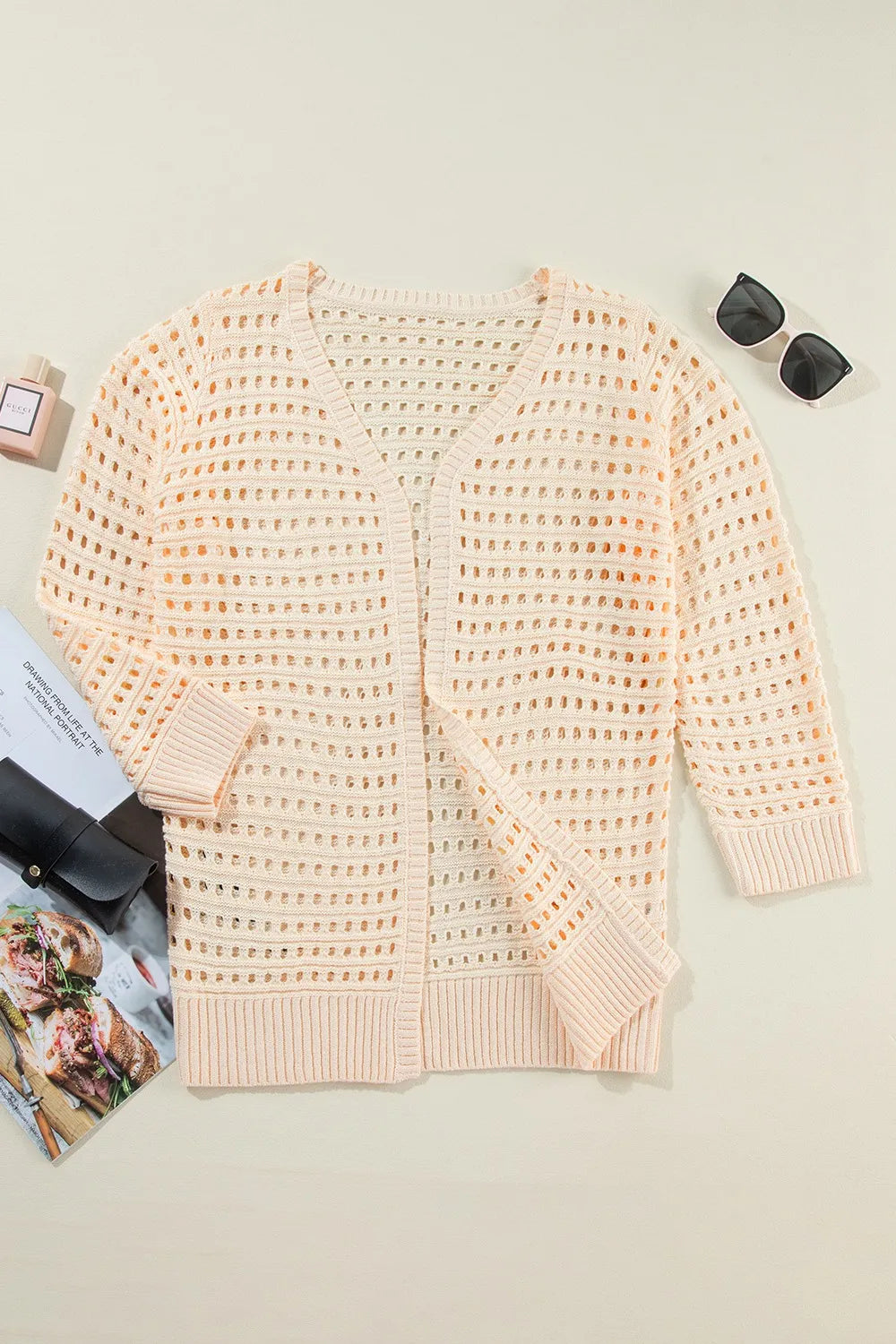 cf924d32-0b2f-4acb-a0a9-34ba0fa0885f-Max