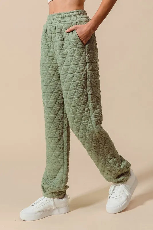 d190672b1b1b4b269da357804877a778-Max-Origin