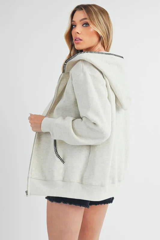 d20ebdec-ab14-4d75-b599-eadc550aced5-Max