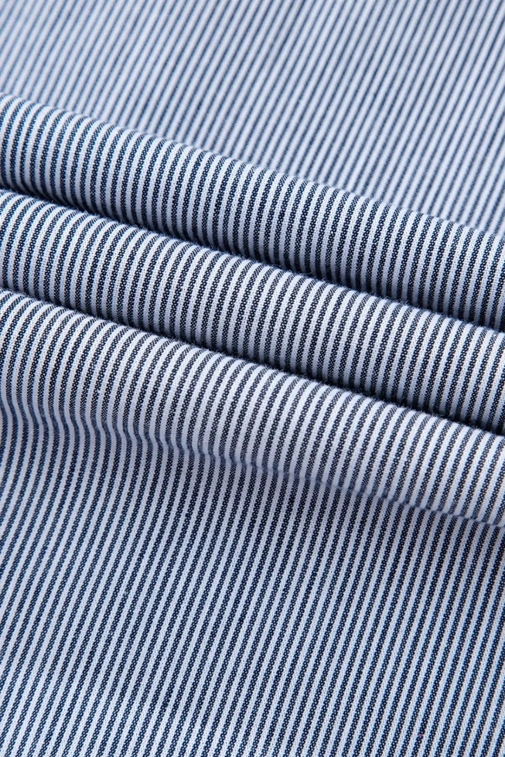 d2b56817-55f9-483e-b9d3-f2f1bfc01225-Max