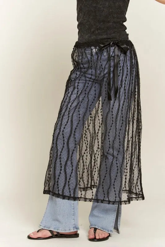 d2d0d84b455247fc99bd2ff8efafc4fb-Max-Origin