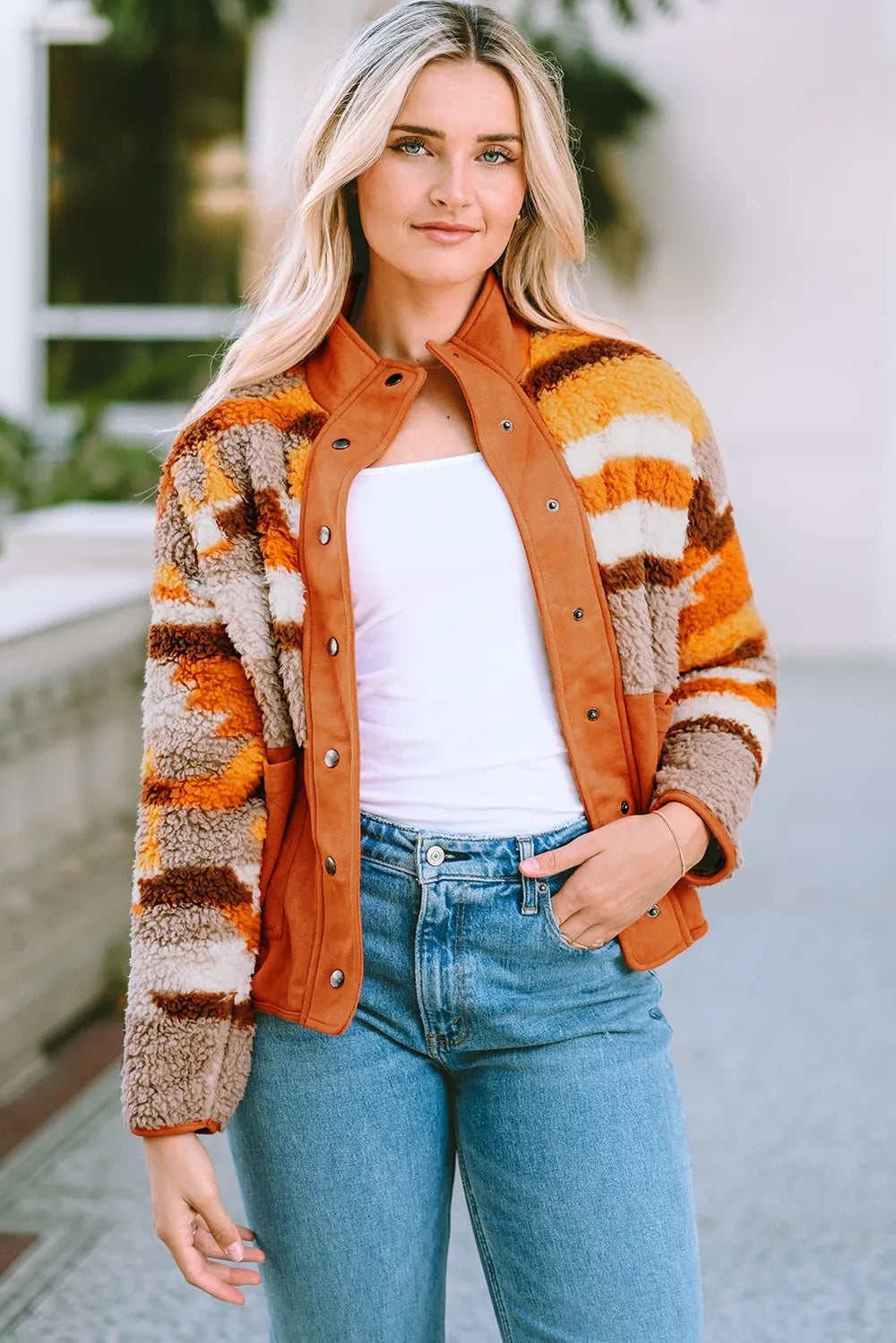 d3d0be04e7514abdb4c440c43df03896-Max