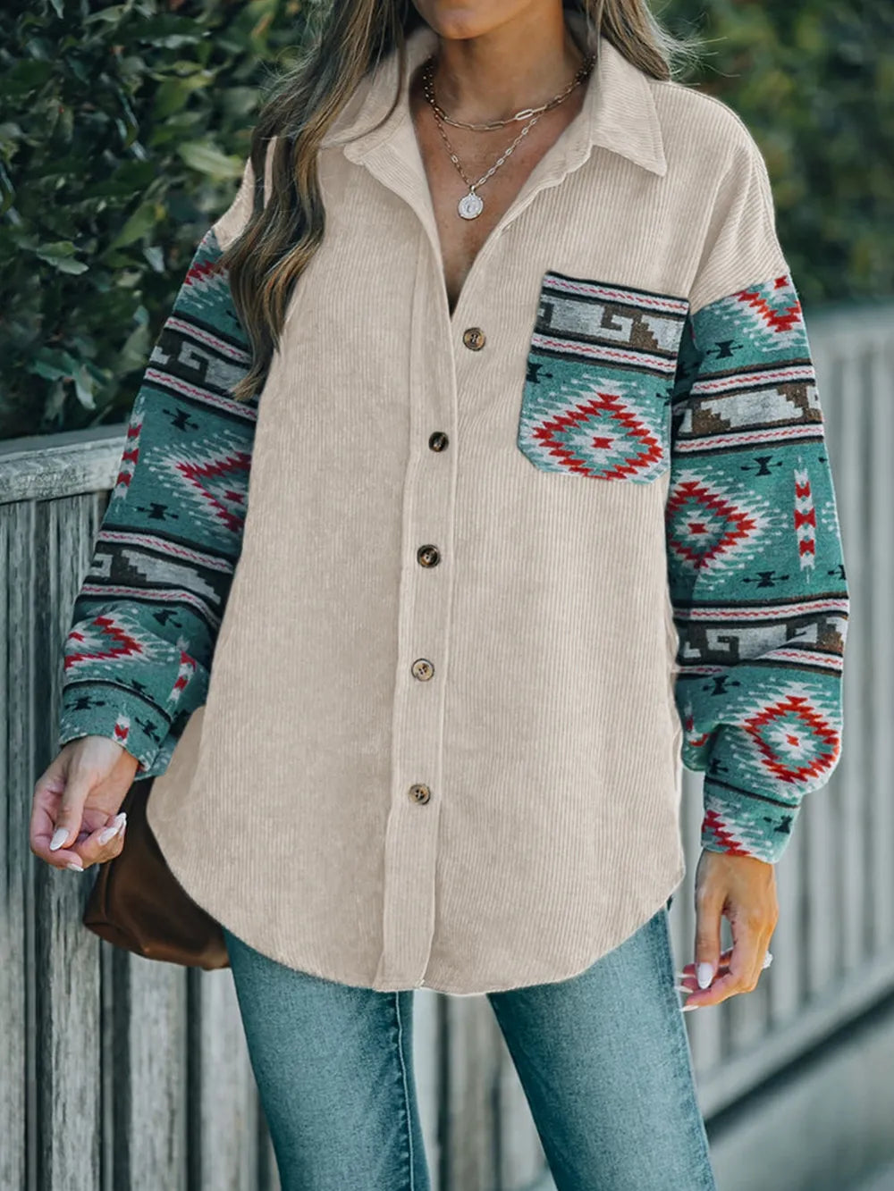 d3ea7a9b-2a54-4215-b48f-04d2e58b89de-Max