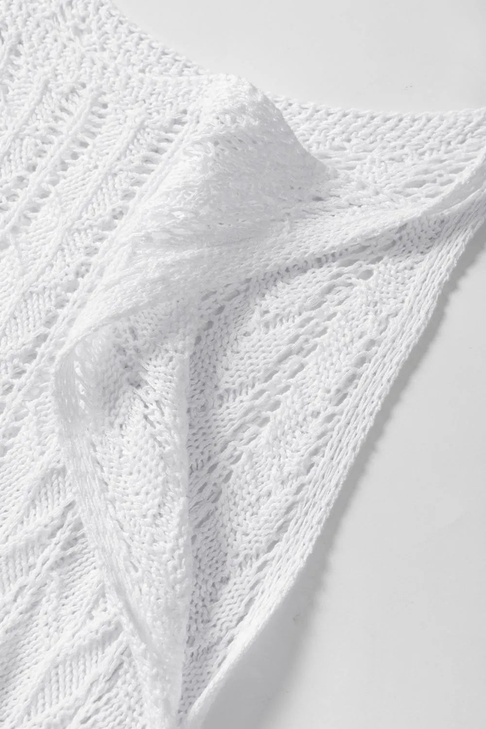 d3f9d2aa-122c-4bb2-b8a0-ddb36db96bc9-Max-Origin