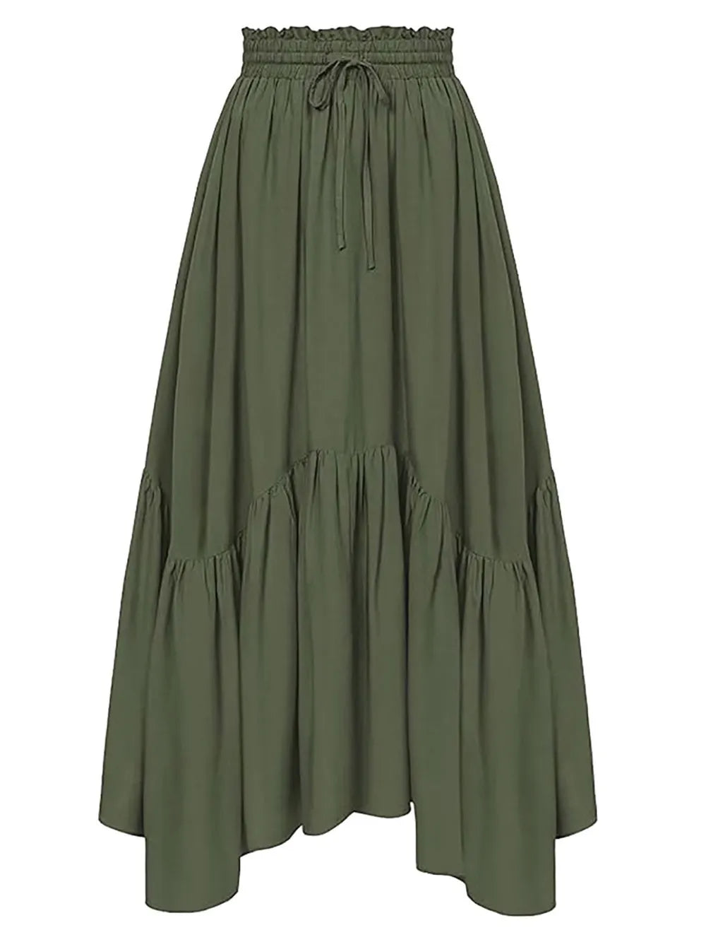 d6aaf293-3faa-42d3-8376-ef7013627352-Max