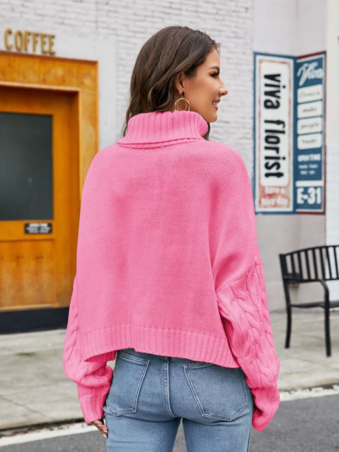 d710c821dd1c40d0876e777c4caf844a-Max