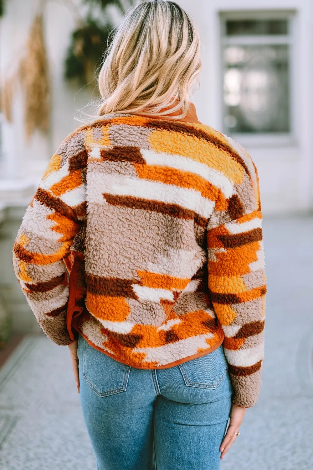 d73c1b8c491e4885a907b1aad908ae03-Max