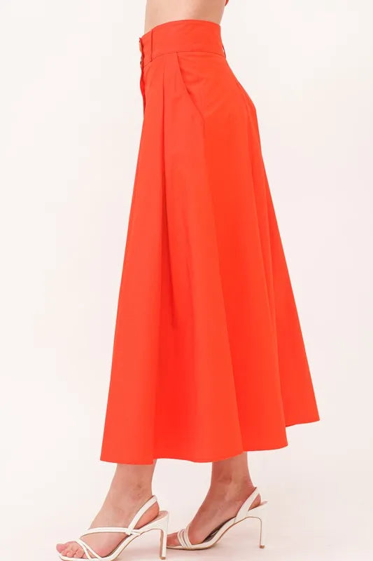 d7880352274a4c81b339239ef0470b2c-Max-Origin