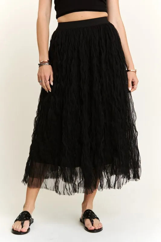 d79c9b77793d49ca9f255ad707227488-Max-Origin