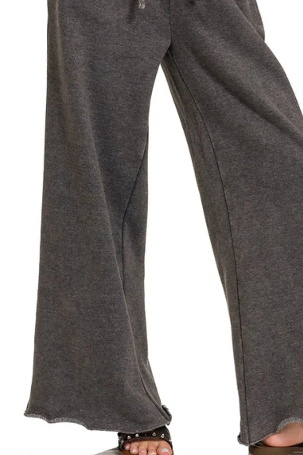 d7aca10b-57f1-41da-9ac6-e44dbaf607a1-Max-Origin