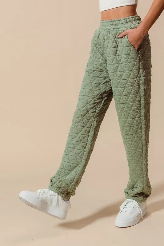 d7b2fb2e27af42f3800ede2eaa241b24-Max-Origin