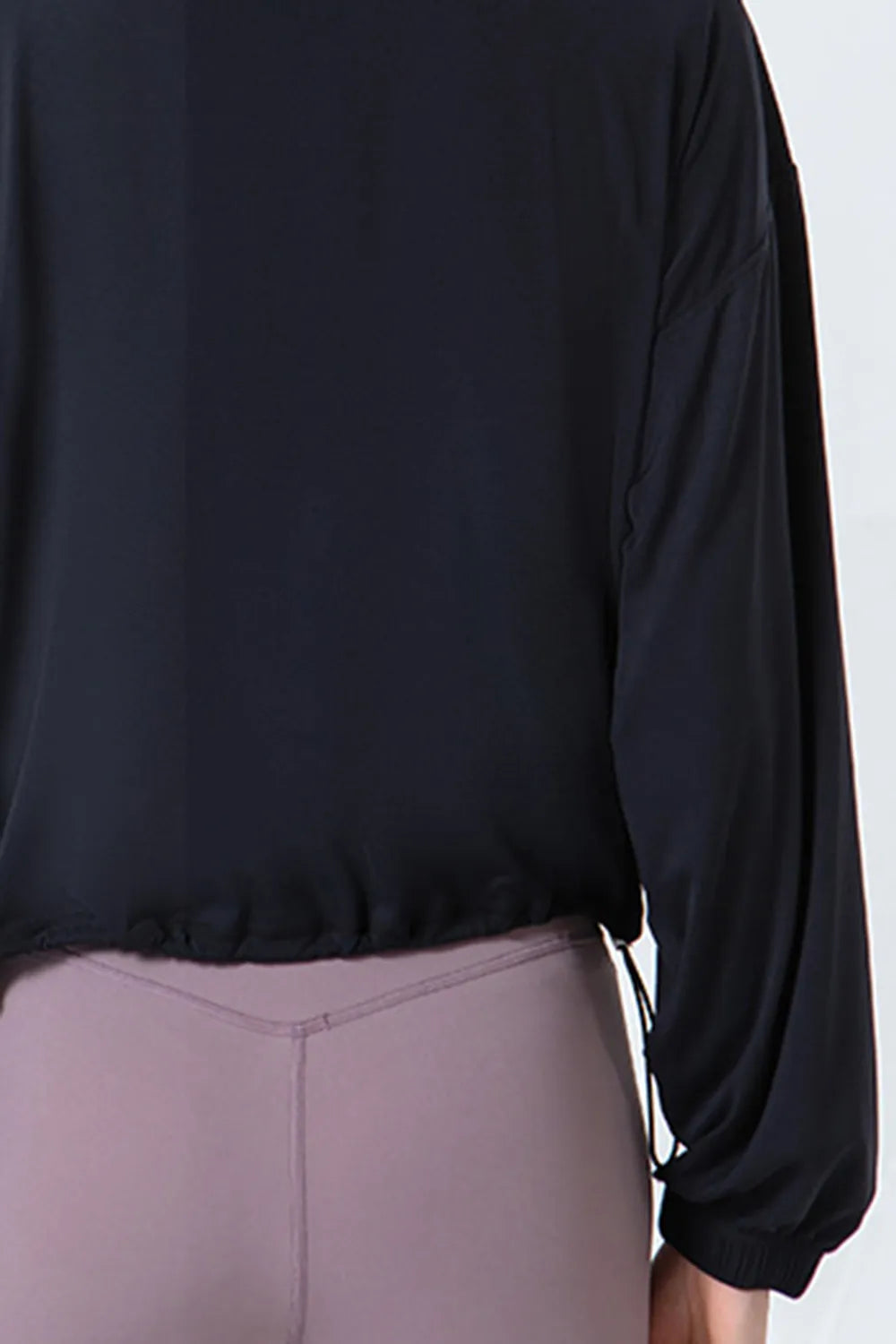 d7ea7325-c97a-470b-9cfd-bd0cb8830489-Max