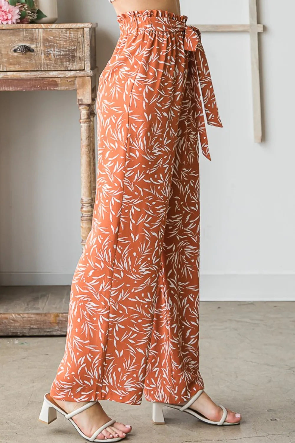 d89cdd8d-6c28-4f23-82d1-bde3daff84dc-Max