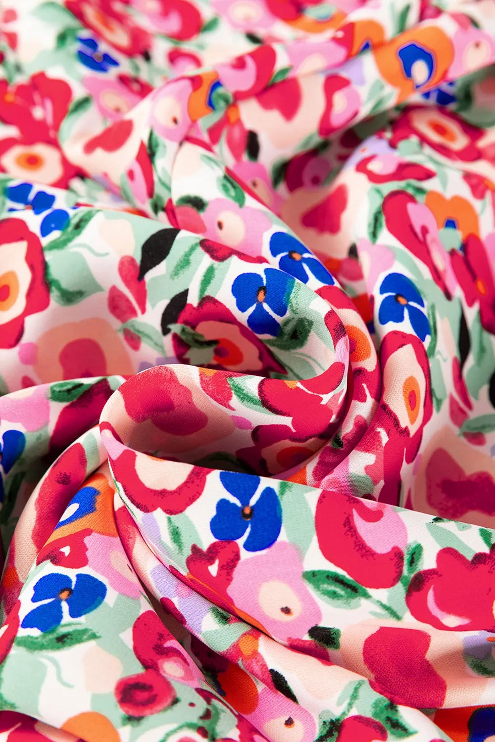 d8af5b6b-b074-4ba1-937a-2a280f03ab3f-Max-Origin