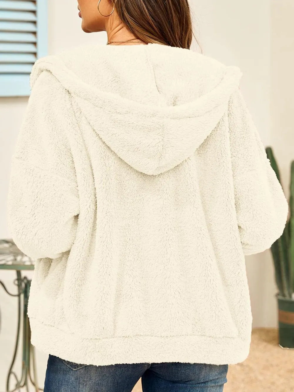 d9b1238c-9b55-4b2a-8958-51ccf177a229-Max