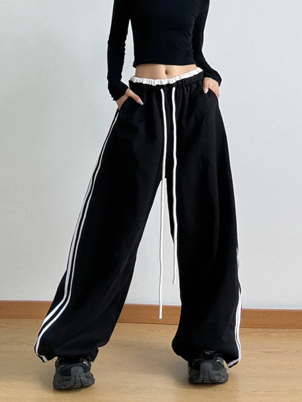 d9e8150aa3ac443fb20e6706bed39d1d-Max-Origin