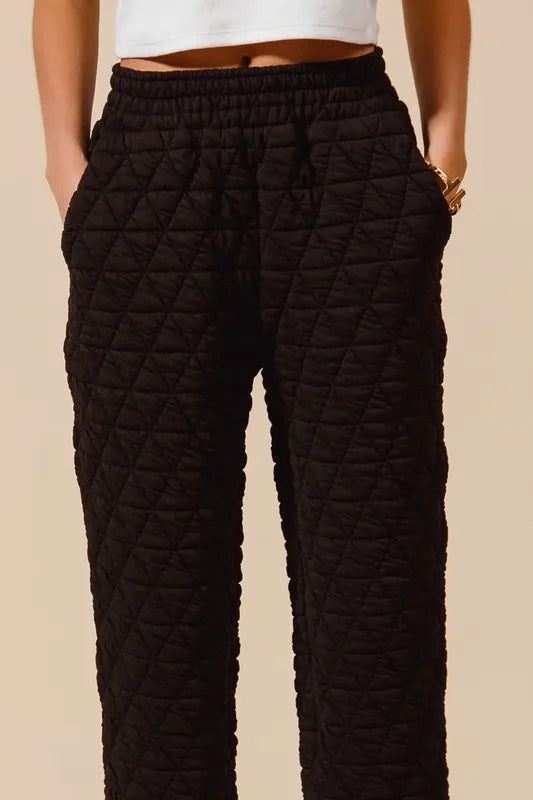 da5a73ab-2051-4b0a-84a1-86748fdb61e0-Max-Origin