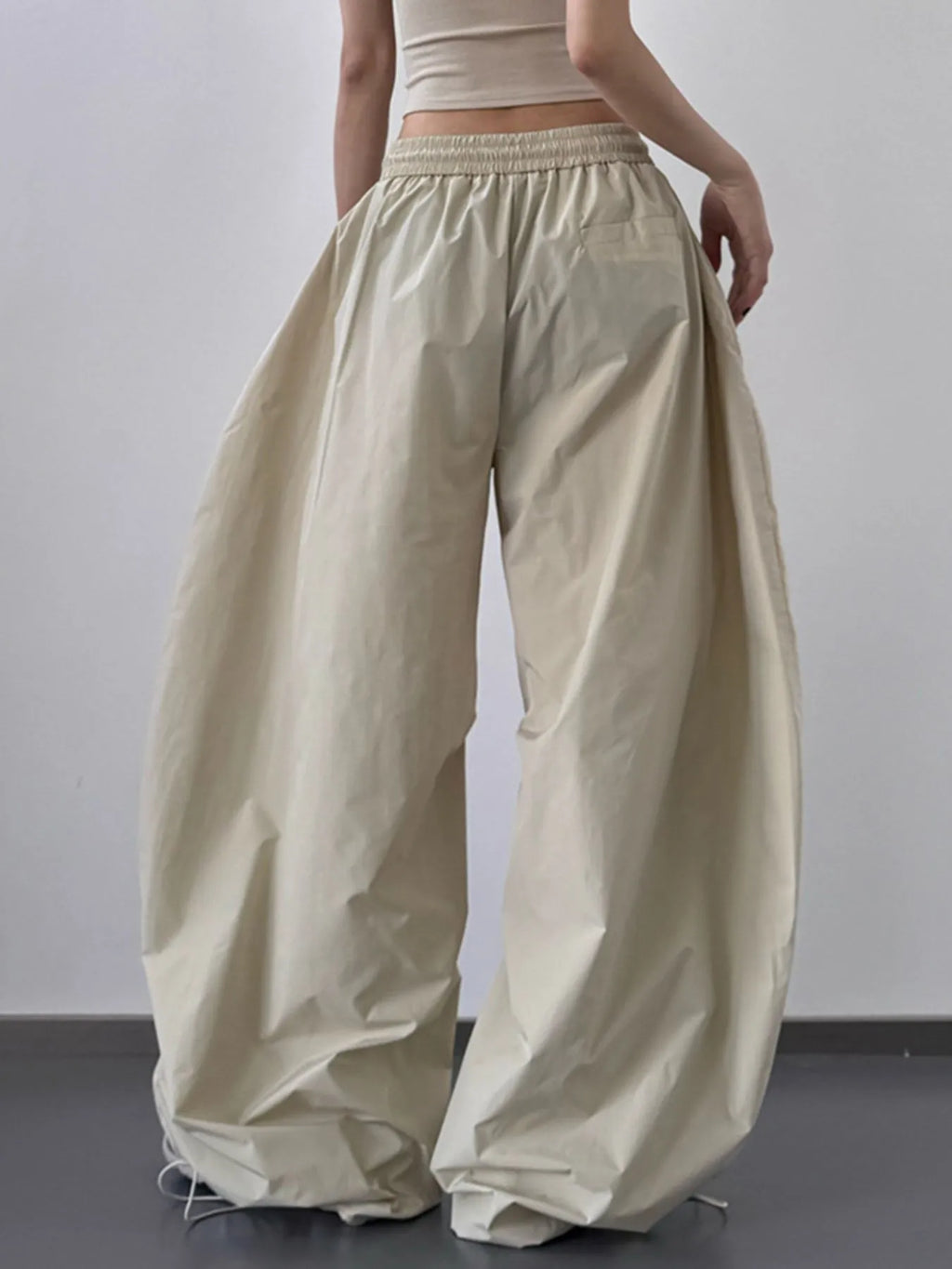 db03357b-a2d9-4dab-b996-61a5ca2e0c5b-Max-Origin