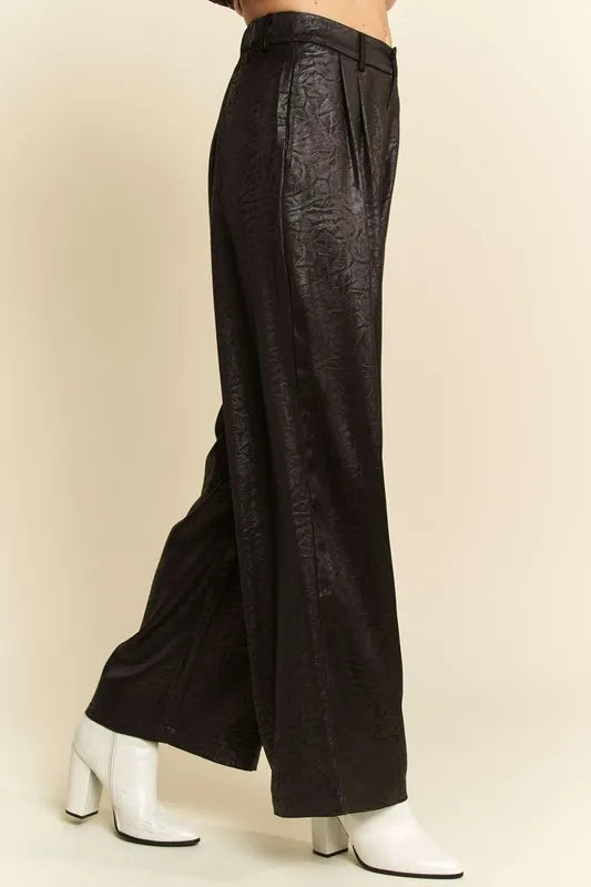 db474df3565146b593cb3d914c5a19bc-Max-Origin