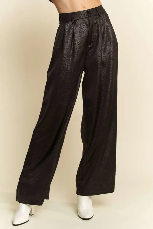 dc0da17c9bae469bab215ad2da5c9587-Max-Origin