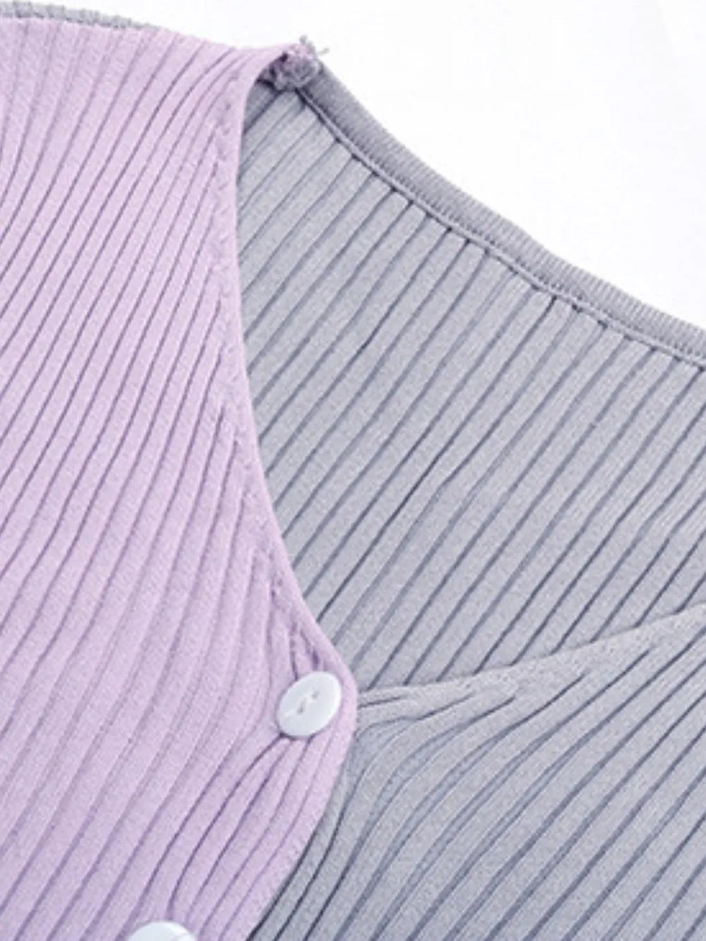 dc625bcc-be5e-45b3-b6b2-c3348c22f2bd-Max