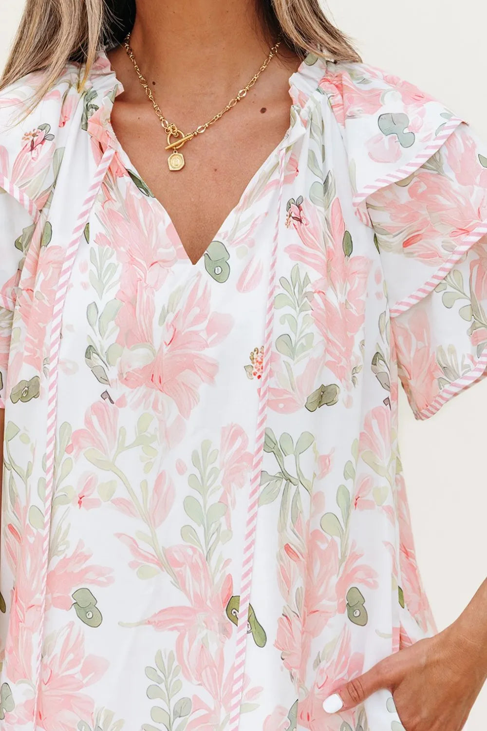 dd658d7a-54fa-4c9c-9ce9-9f7f0d4e0bca-Max-Origin