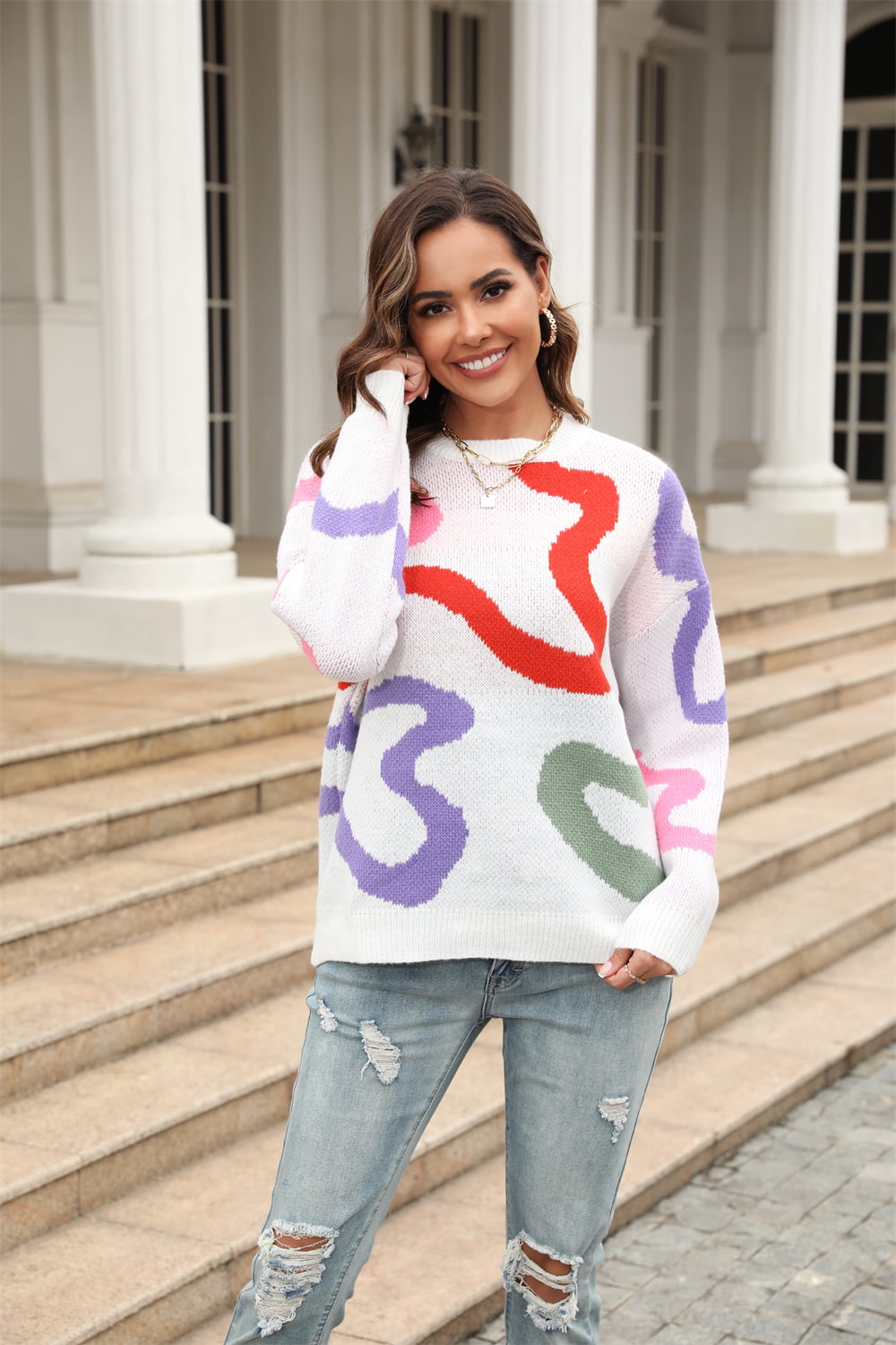 de336c2d69744e15be27daf46207c175-Max