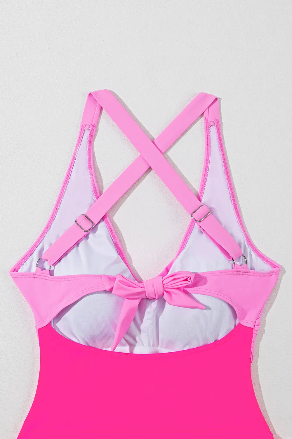 de46e415-2934-4c3e-a412-72ac95295508-Max