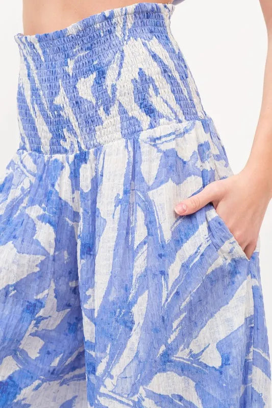 de5c529196c74433aa7ba64fd0b9bb31-Max-Origin