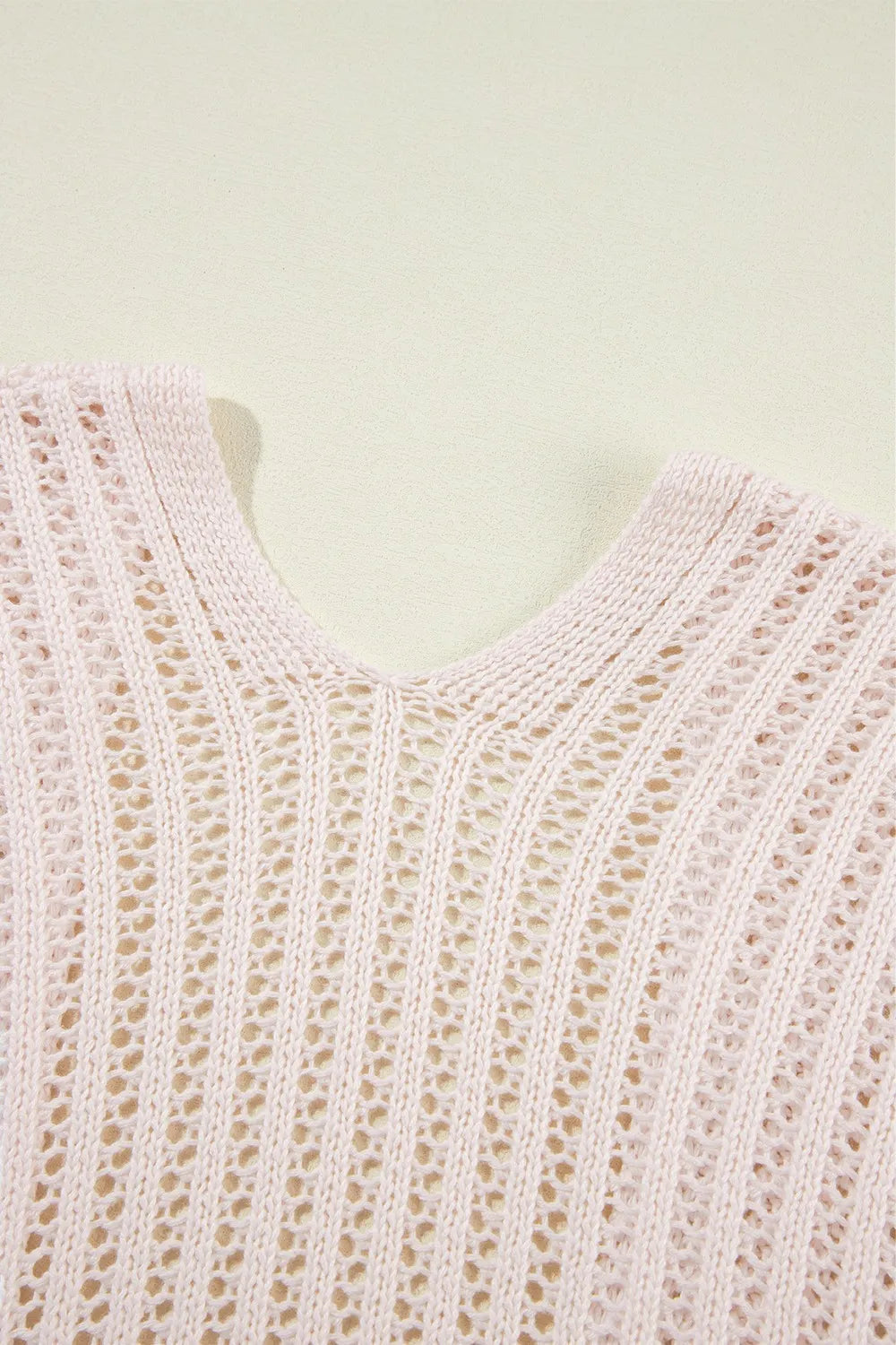 deeab893-78b0-4ebf-8d90-0f9551079faa-Max