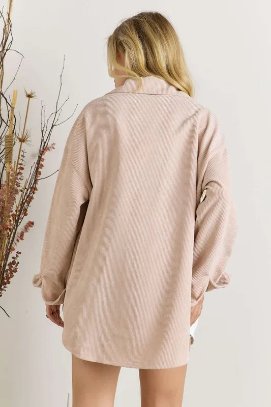 e05cec409e674b0198f22961902d16d9-Max-Origin