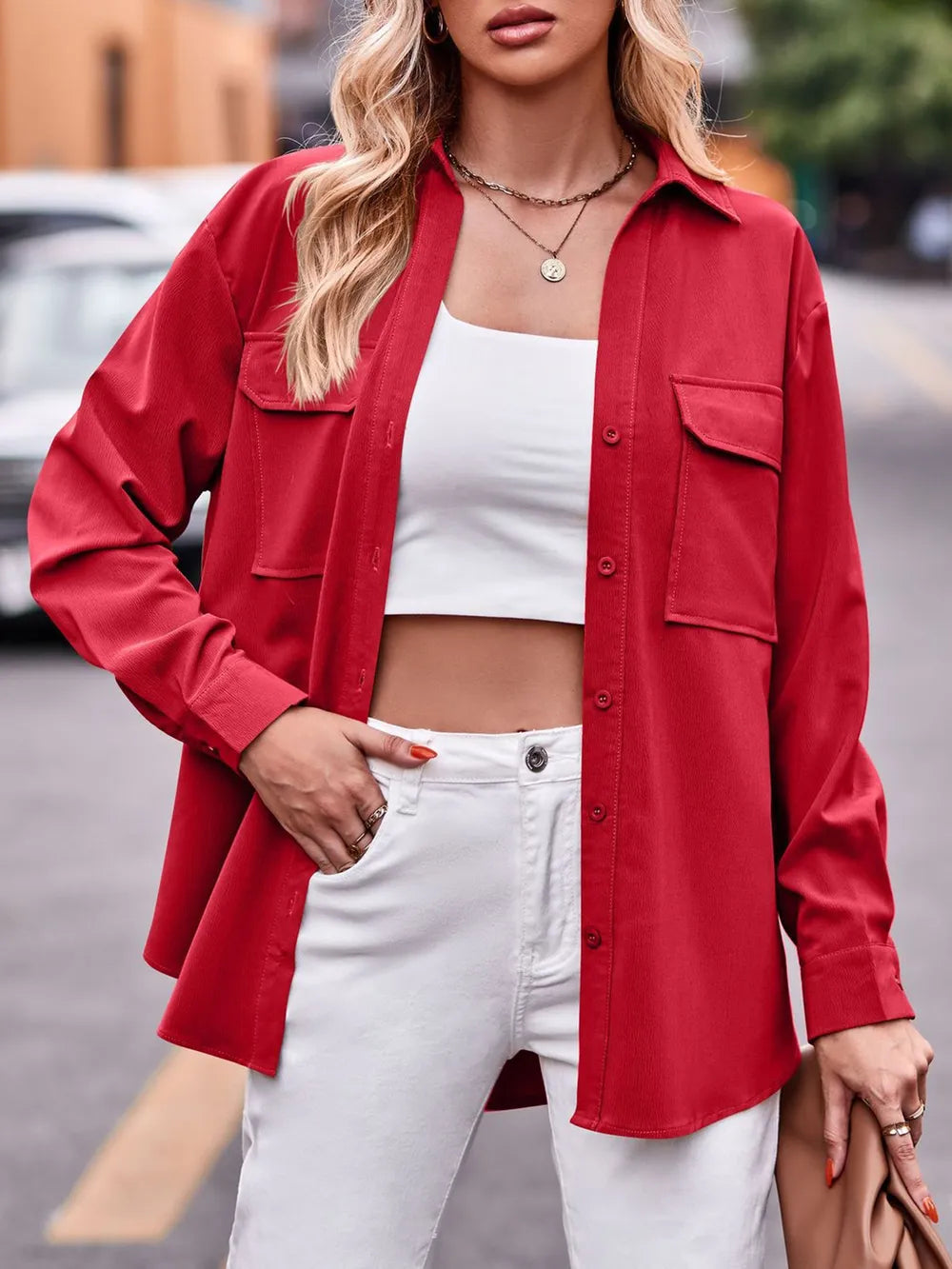 e0ca8385-4543-49ff-9d12-897bdf8de104-Max