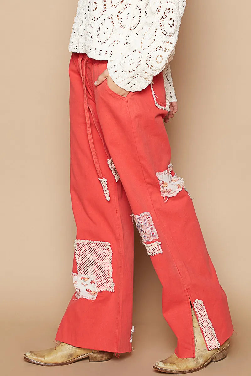 e1e96c1f-4b39-46fd-83e0-88ca97eb91b4-Max-Origin