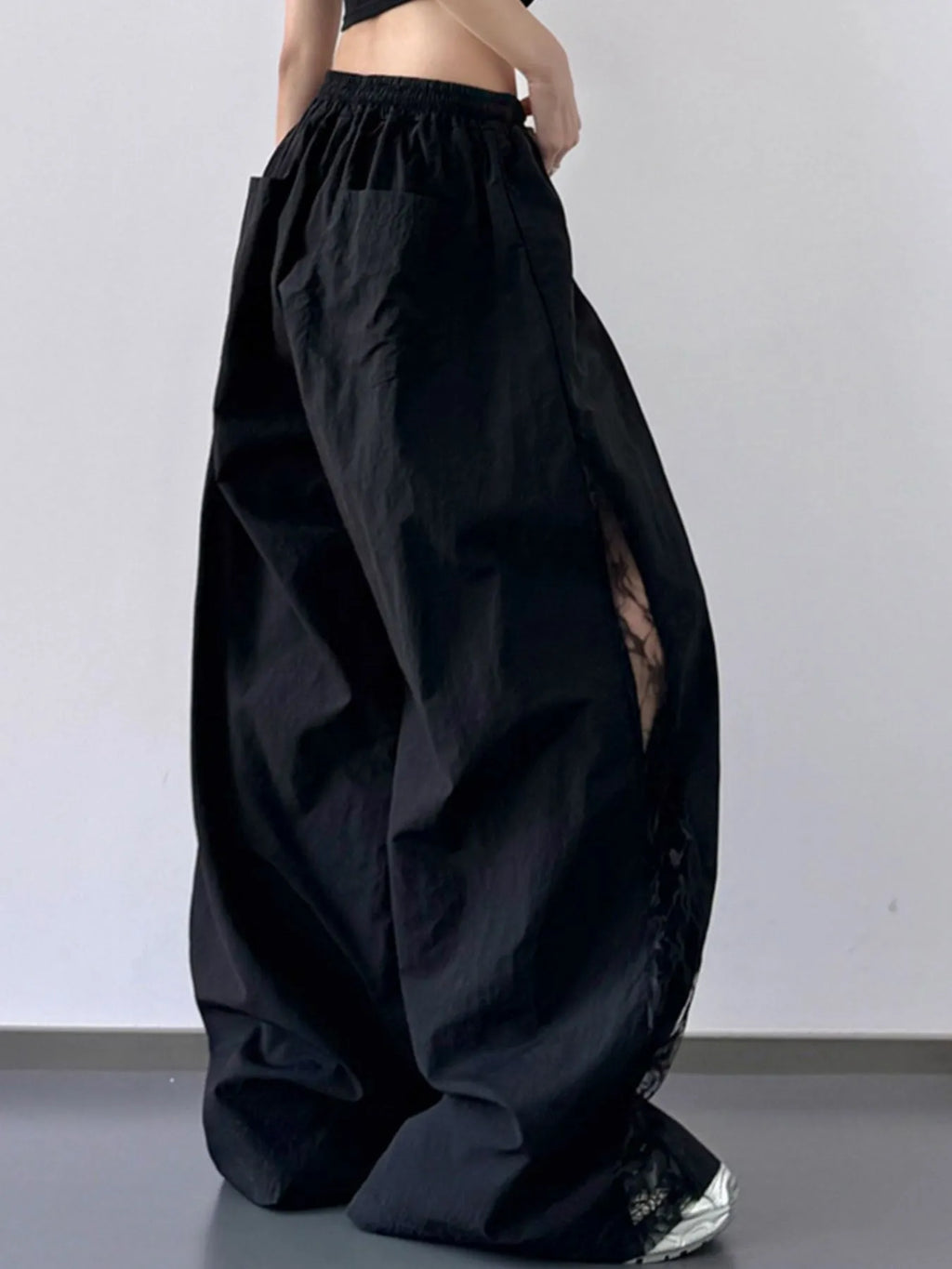 e21a8057-56c4-4508-801f-01b39b4046f4-Max-Origin