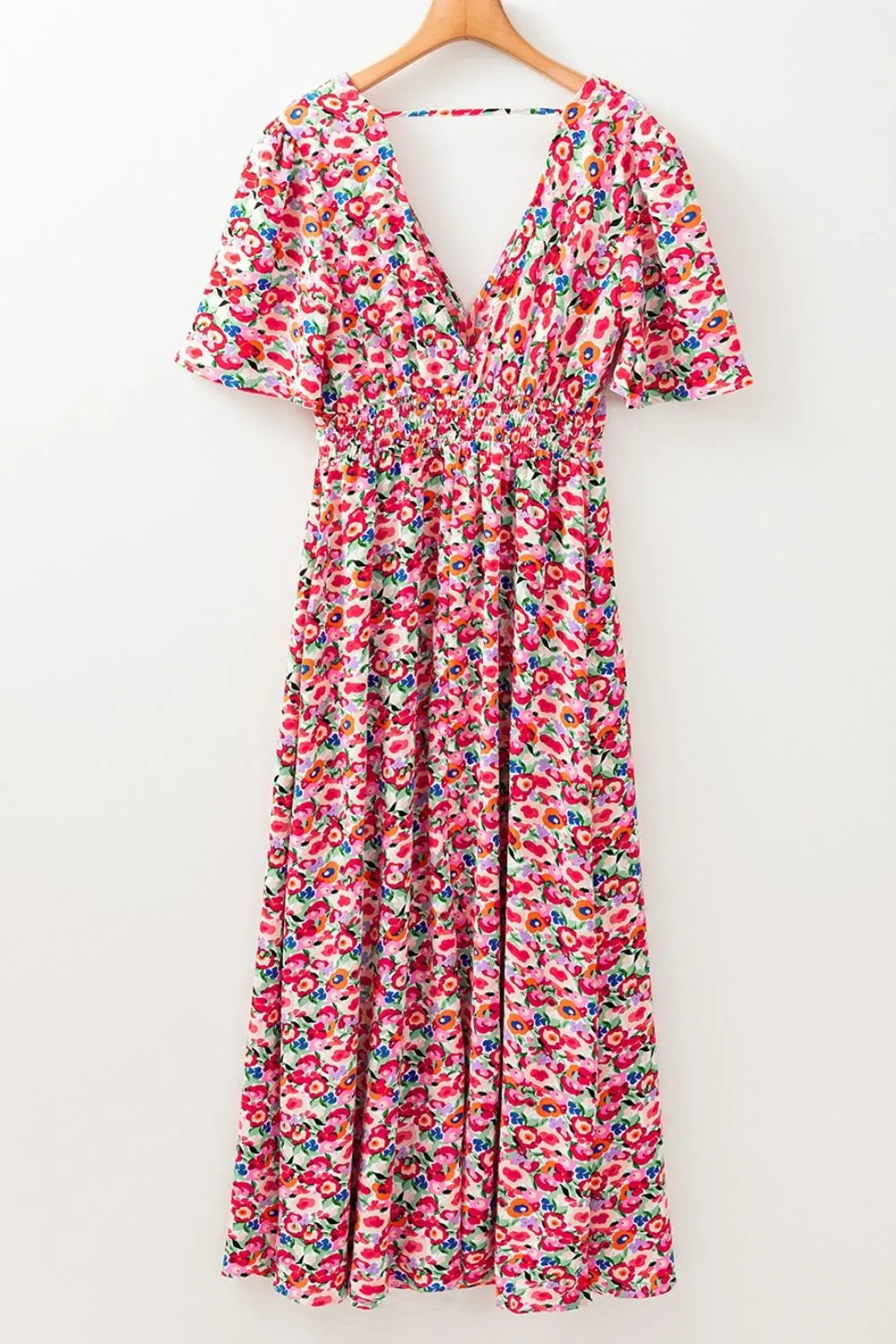 e241d5d4-b890-4835-a1ed-6da78fcfb79a-Max-Origin