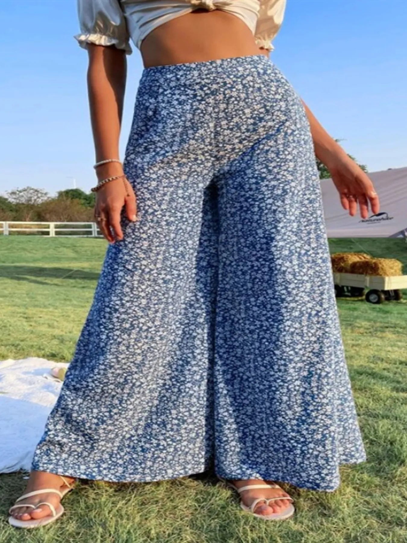 e248ebd2c4544241a15d432c610c56ad-Max-Origin