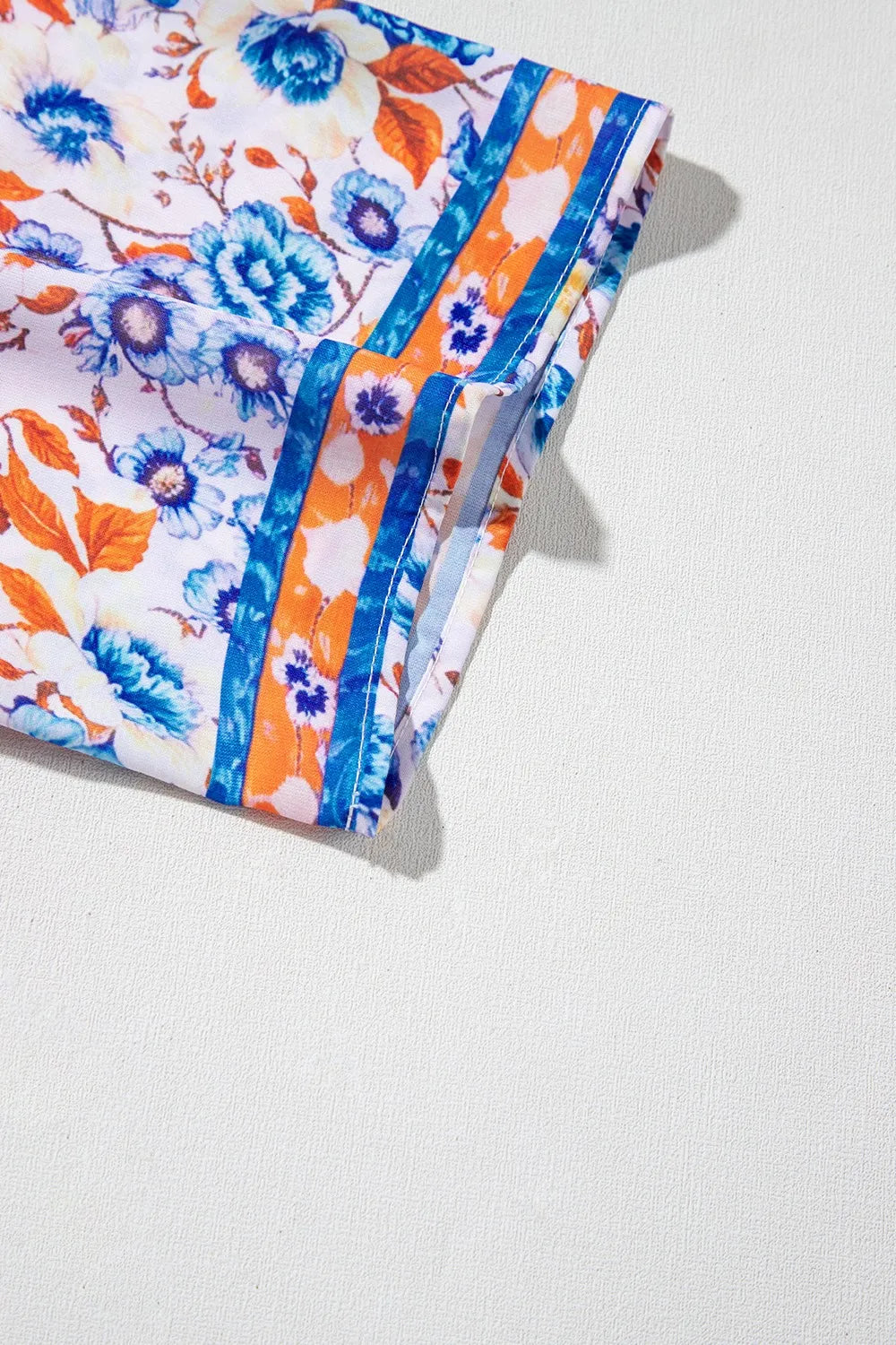 e3971dcc-5aef-4e29-8336-f813eeadaedc-Max