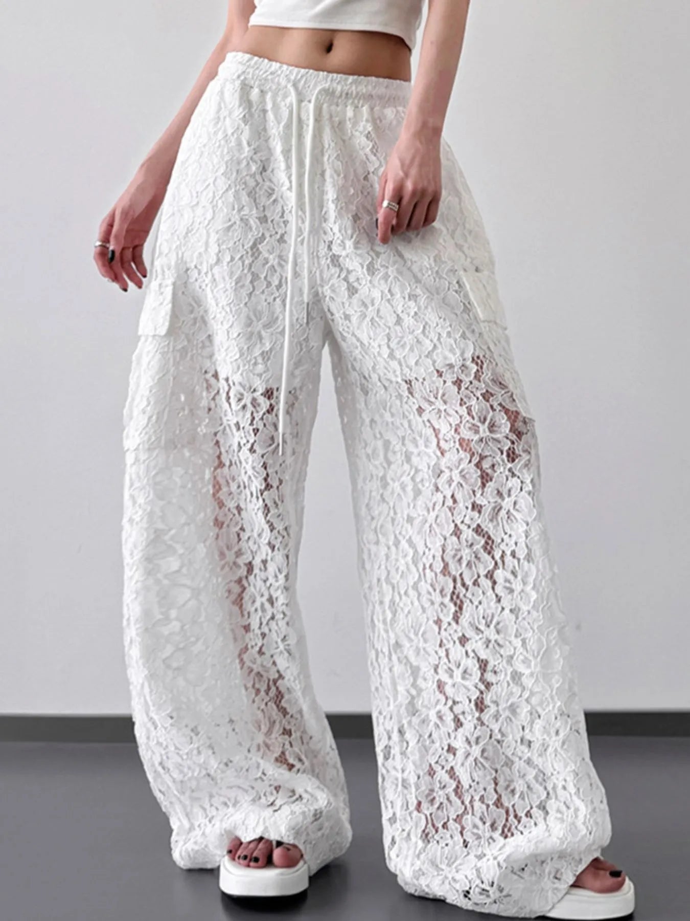 e3dad0b3-552d-4d46-bfea-e17b006cb104-Max-Origin