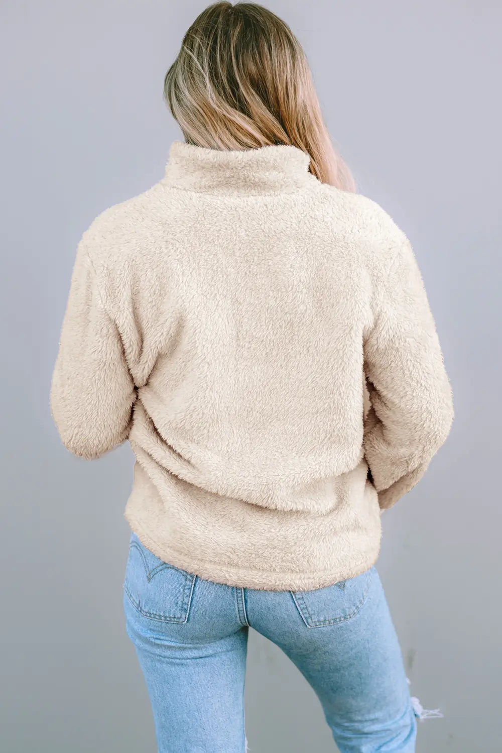 e41ab381fa844fd4a8d9835f03b9bd44-Max