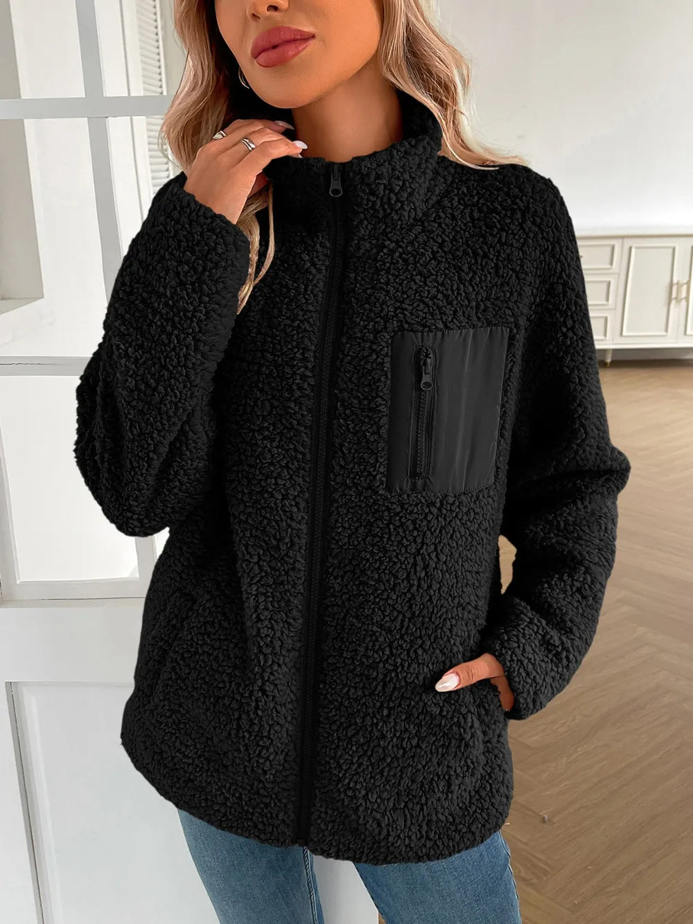 e44a97c4-69a4-4d44-bc52-0450c9aa3155-Max