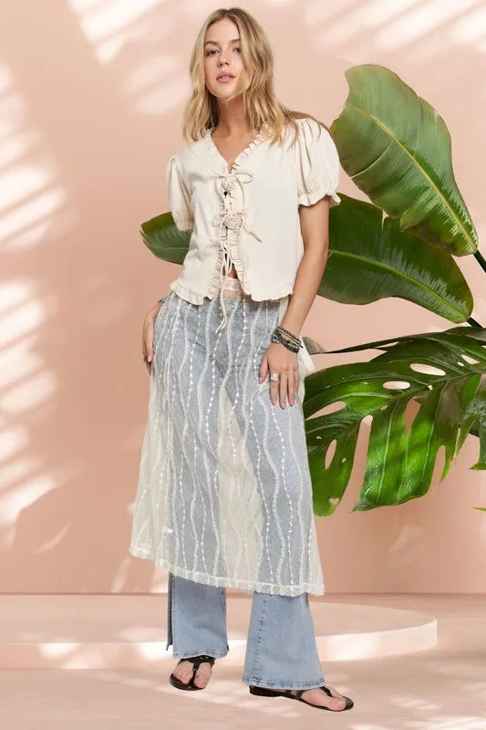 e48c6e33bc6849bdb167667ef11564d5-Max-Origin