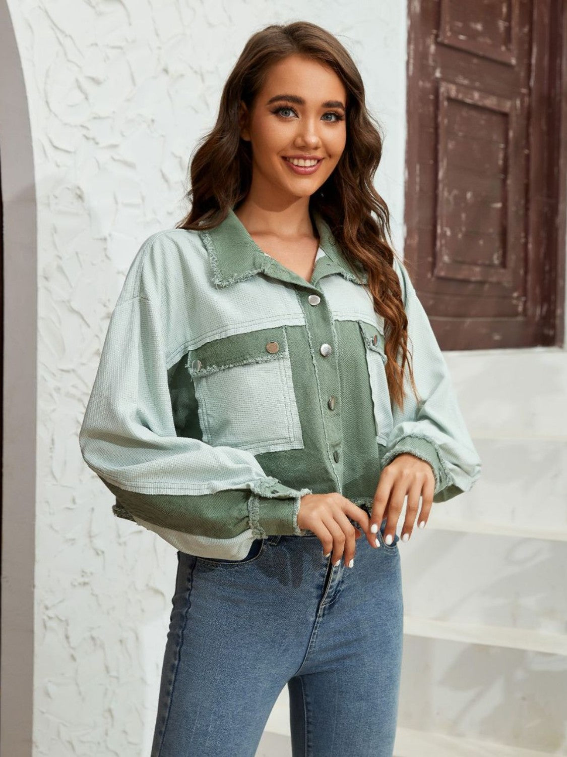 e5125878465b48b3918d532461cac4fd-Max