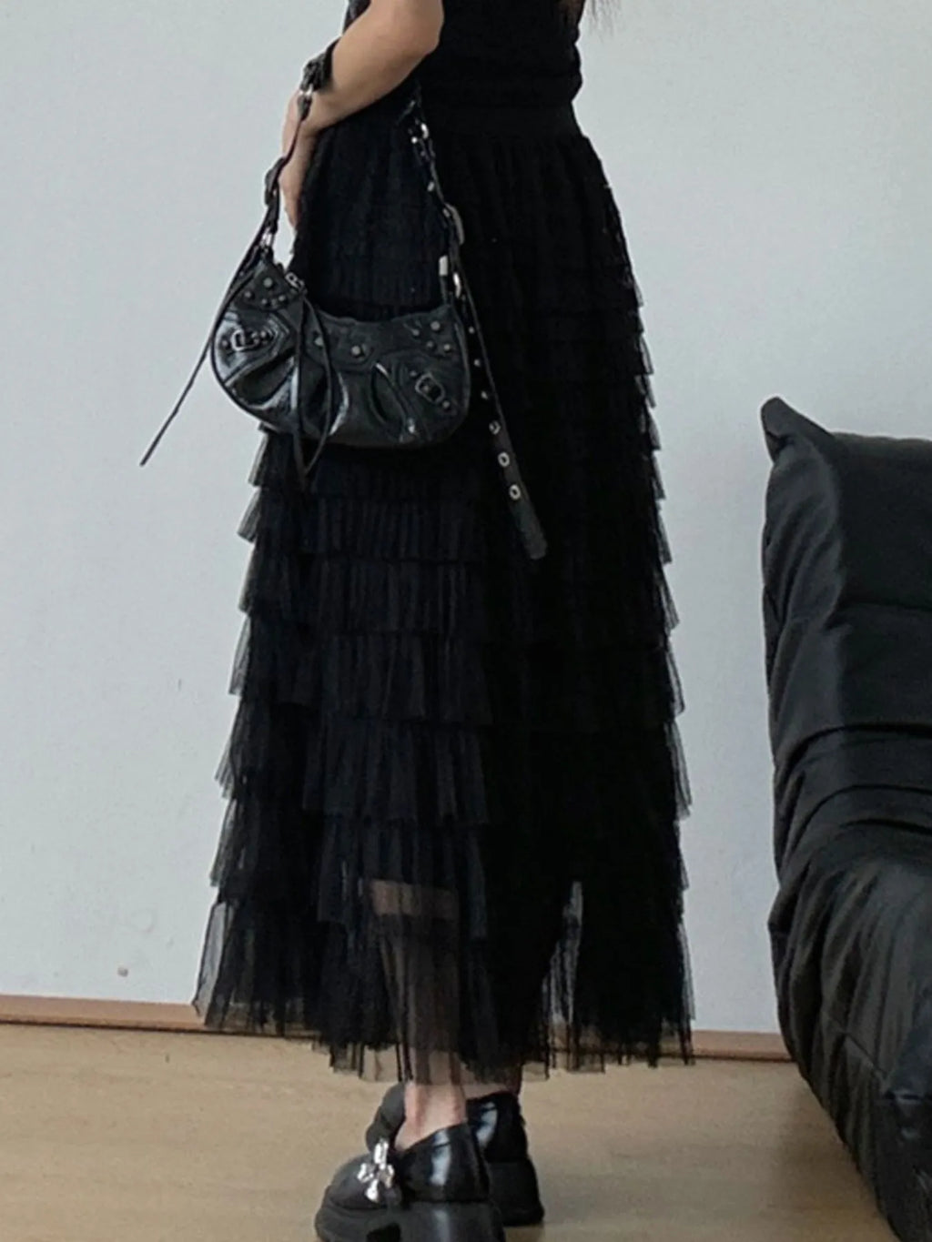 e663dd6b-e968-40ad-a41b-5d1209d13a9c-Max-Origin