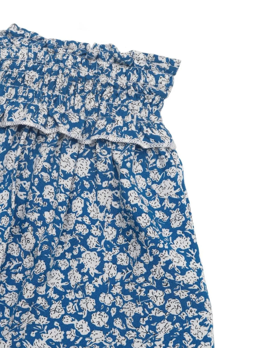 e664dcec-1545-4325-824d-b69d028354d7-Max-Origin