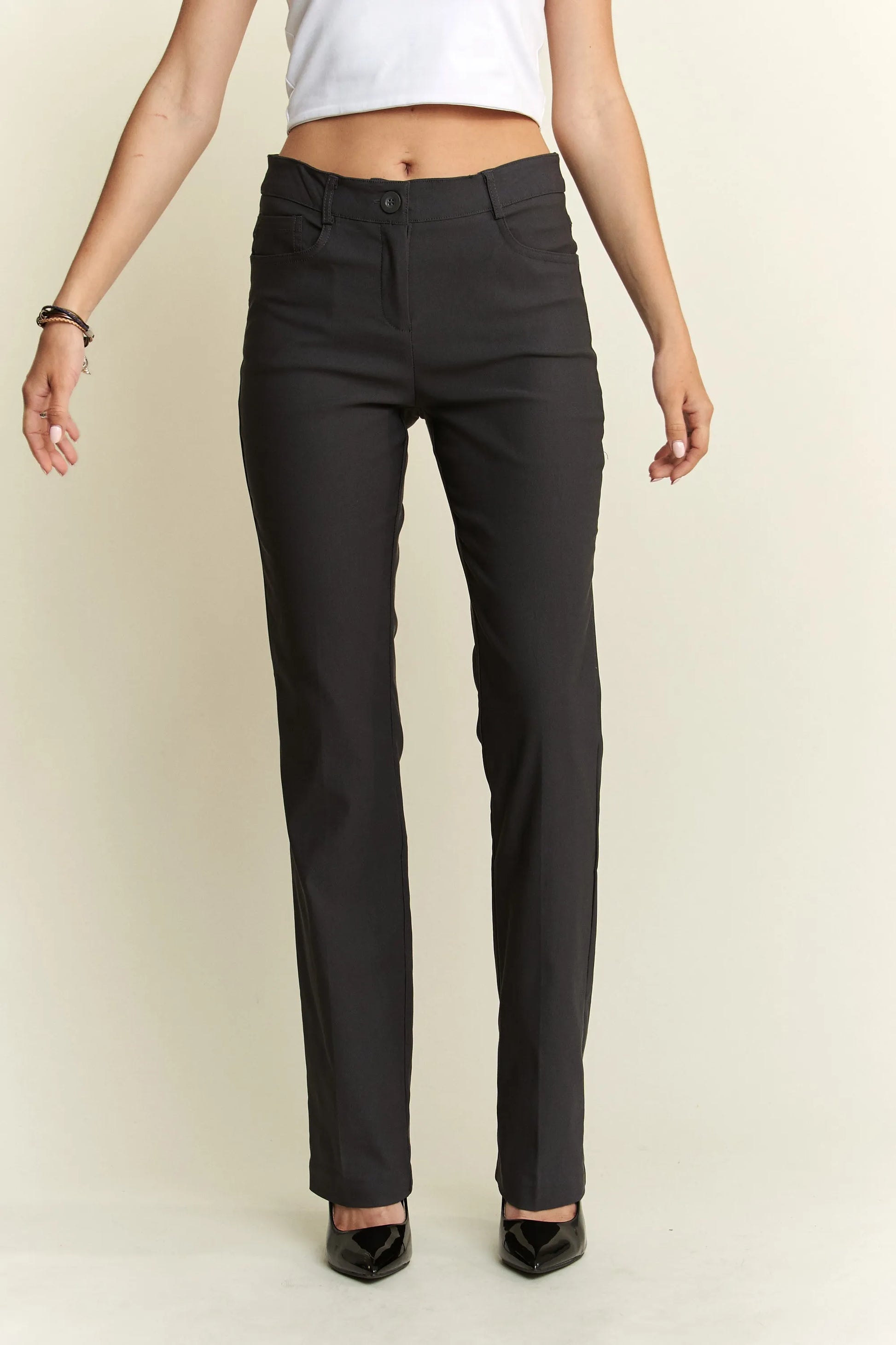 e76afd21ae6247fda9d689c773dd0c30-Max-Origin