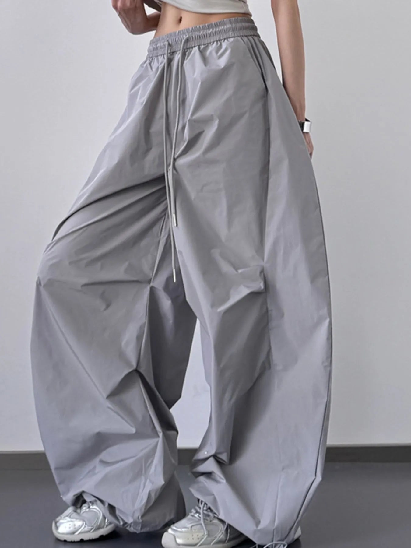 e80d9d8e-0dcc-409d-a96b-5f19b9c76e93-Max-Origin