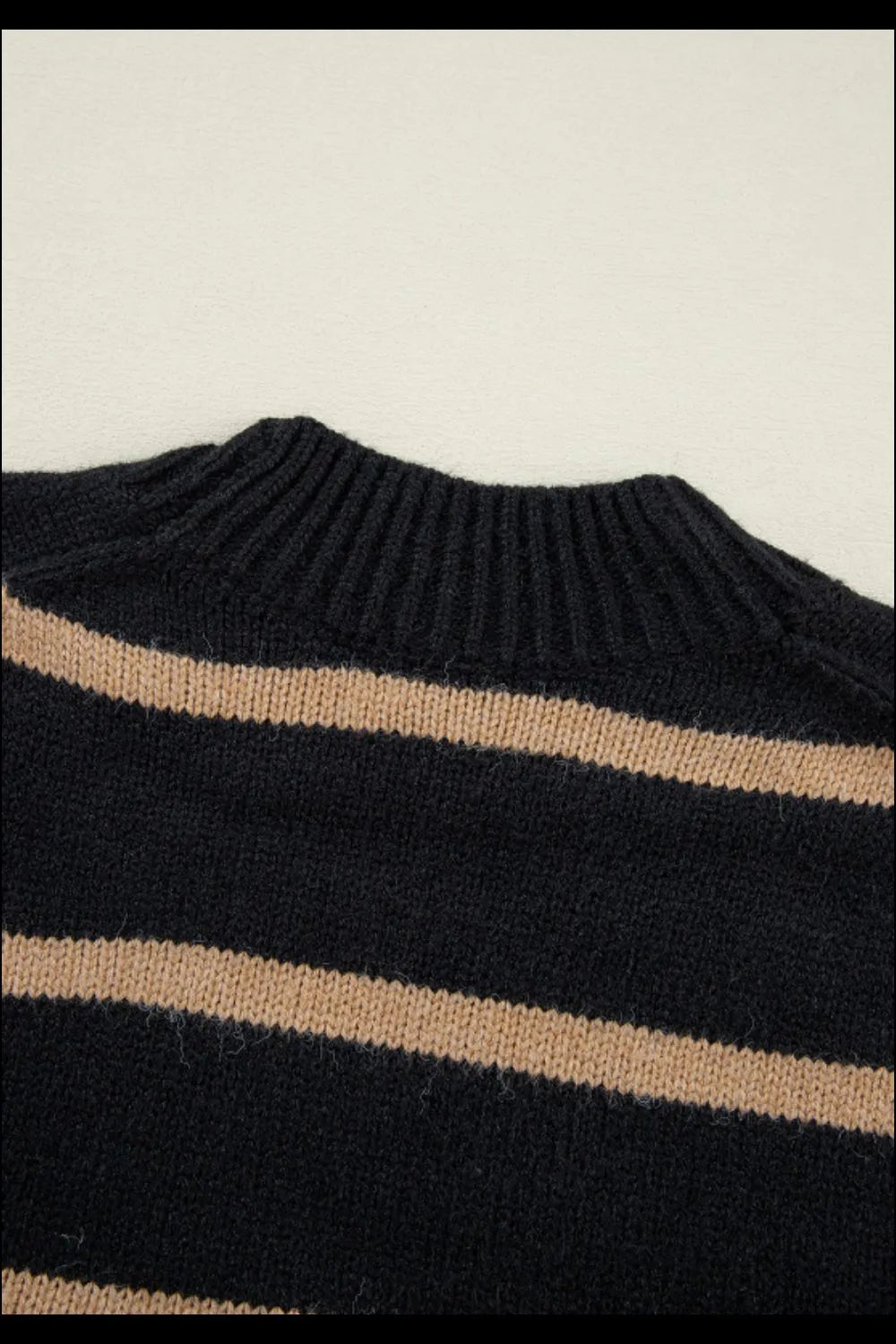 e84e4bfe-8a81-4a5e-ad5c-4a229e5eea35-Max