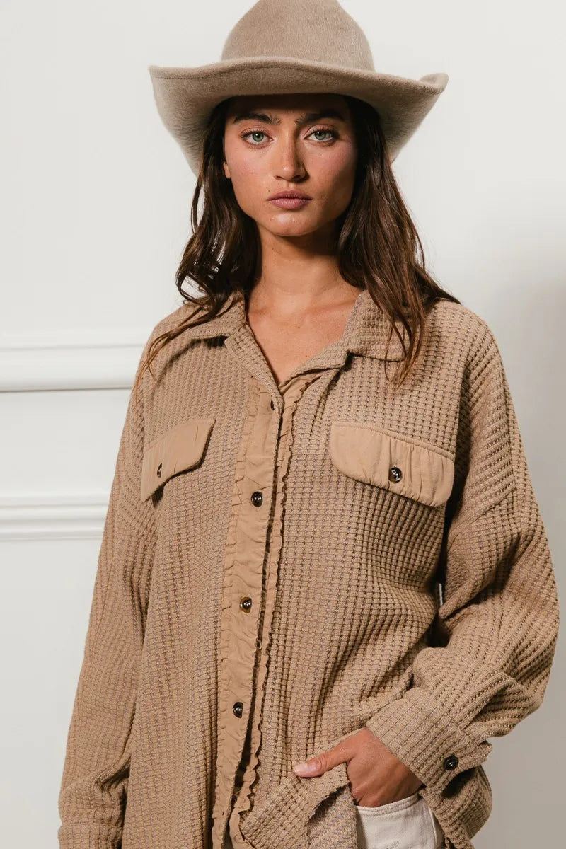 e84ed9a3449743c7811998d38a4d4691-Max-Origin