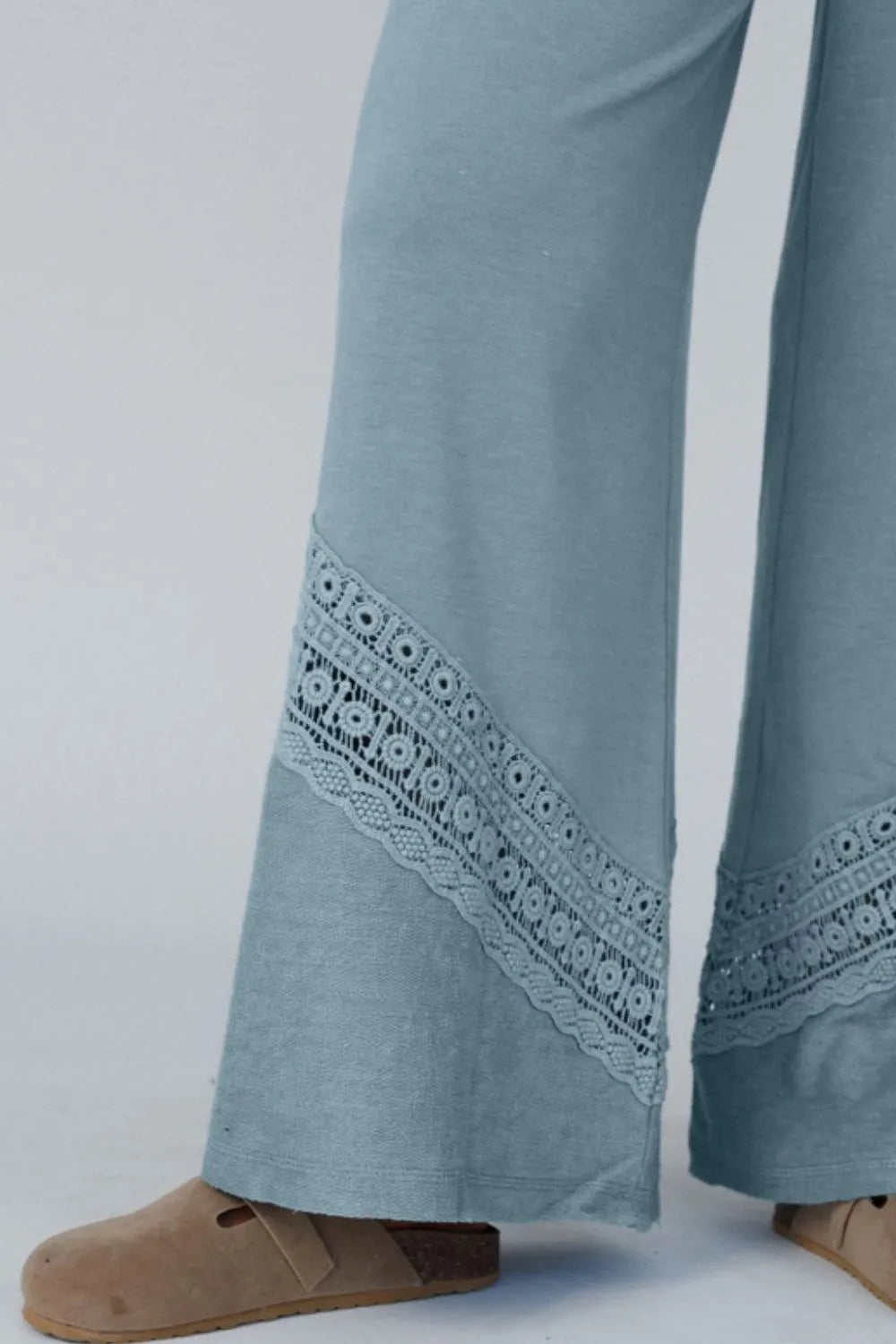 e8b9524d-f959-4866-9557-3ffbdce643f8-Max